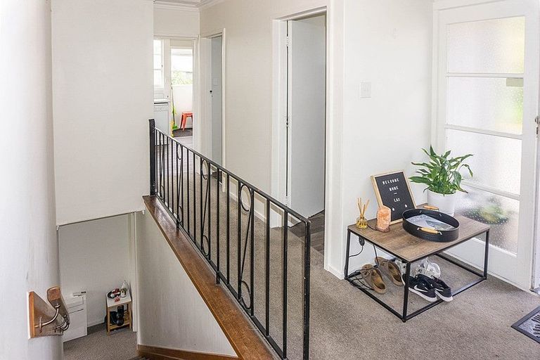 Photo of property in 266 Kenmure Road, Kenmure, Dunedin, 9011