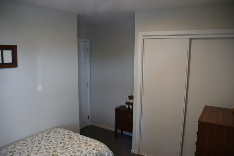 Photo of property in 15 Anne Street, Tinwald, Ashburton, 7700