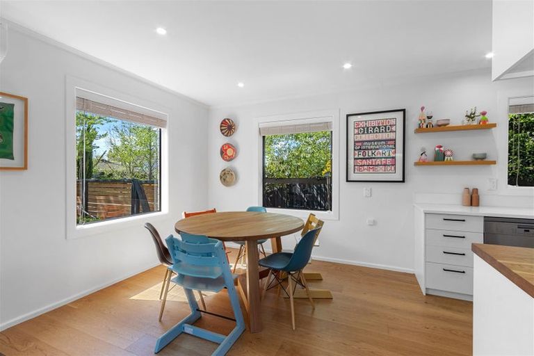 Photo of property in 29 Ansonby Street, Russley, Christchurch, 8042