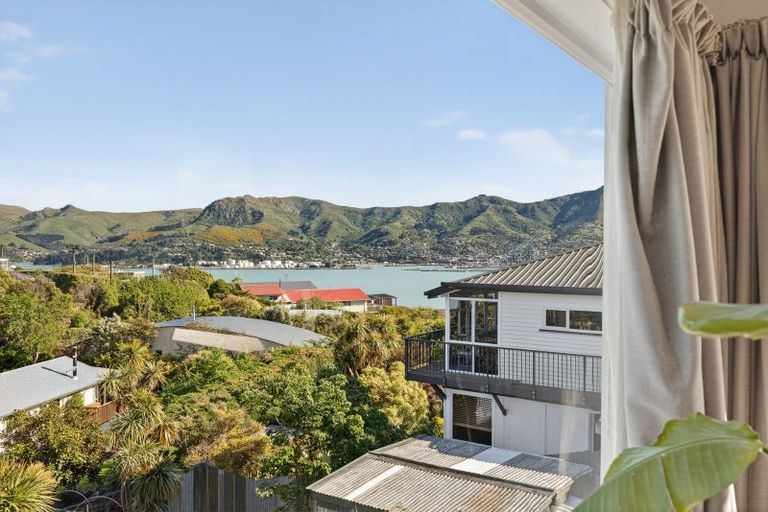 Photo of property in 47 Ranui Crescent, Diamond Harbour, Lyttelton, 8971