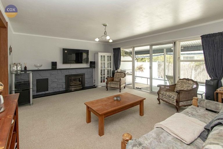 Photo of property in 3 Ireland Place, Pirimai, Napier, 4112