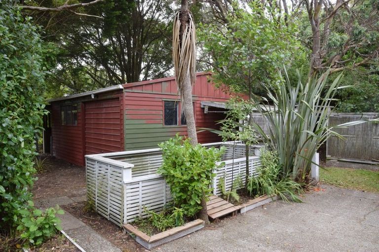 Photo of property in 131 Black Road, Otatara, Invercargill, 9879