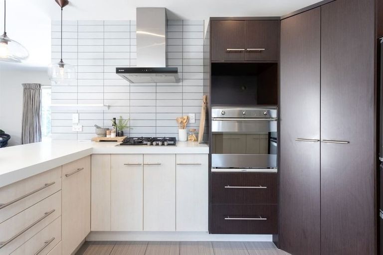 Photo of property in 16a Winton Street, St Albans, Christchurch, 8014