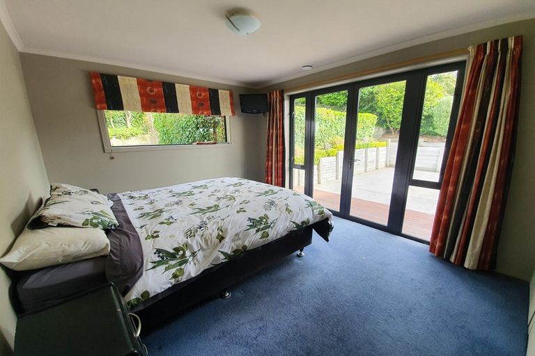 Photo of property in 38 Athol Place, Marchwiel, Timaru, 7910