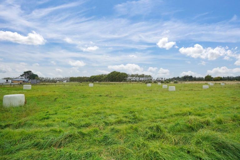 Photo of property in 369a Flora East, Makarewa, Invercargill, 9876