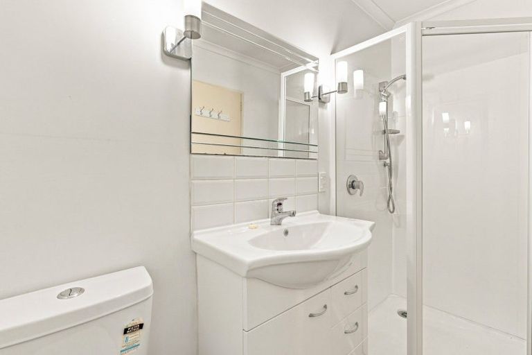 Photo of property in 49 Sunbury Street, Andersons Bay, Dunedin, 9013