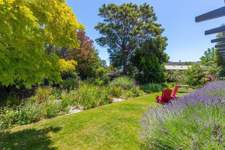 Photo of property in 10 Hammond Place, Witherlea, Blenheim, 7201