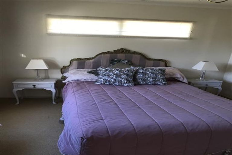 Photo of property in Orange Grove Village, 26/22 Pyes Pa Road, Pyes Pa, Tauranga, 3112