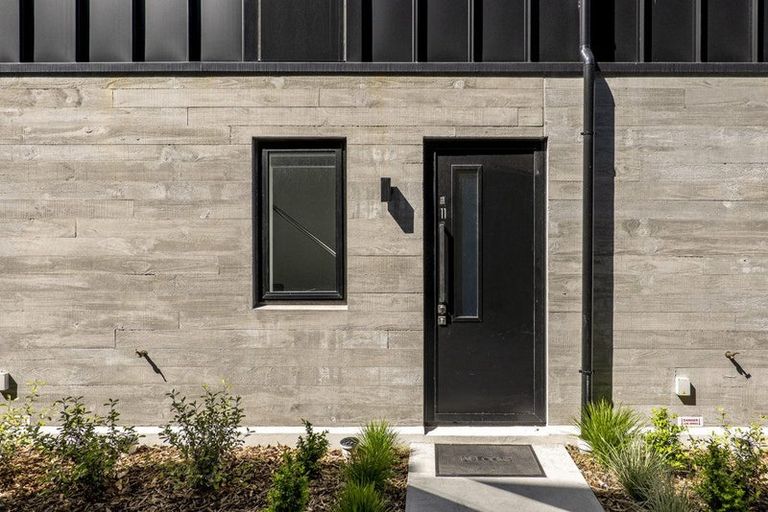 Photo of property in 11/373 Saint Asaph Street, Christchurch Central, Christchurch, 8011