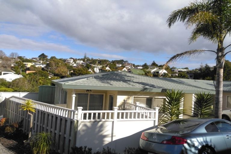Photo of property in 2/7 Mably Court, Stanmore Bay, Whangaparaoa, 0932