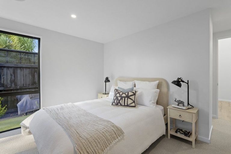 Photo of property in 9 Gusto Lane, Halswell, Christchurch, 8025