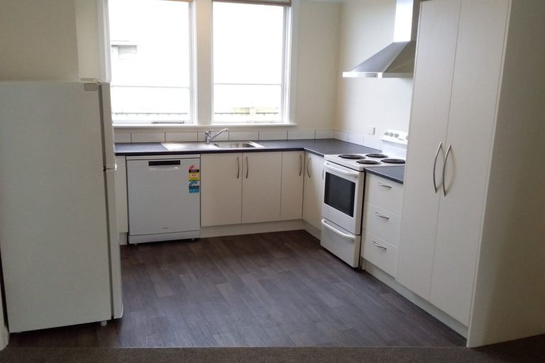 Photo of property in 63 Earls Road, Saint Clair, Dunedin, 9012