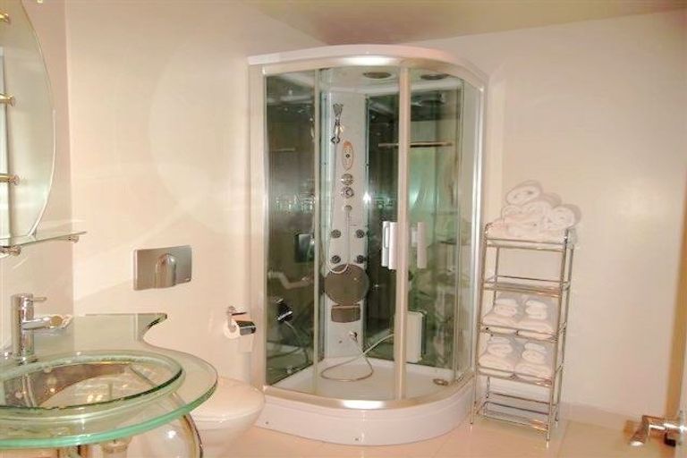 Photo of property in The Quay, 6/332b1 Lambton Quay, Wellington Central, Wellington, 6011