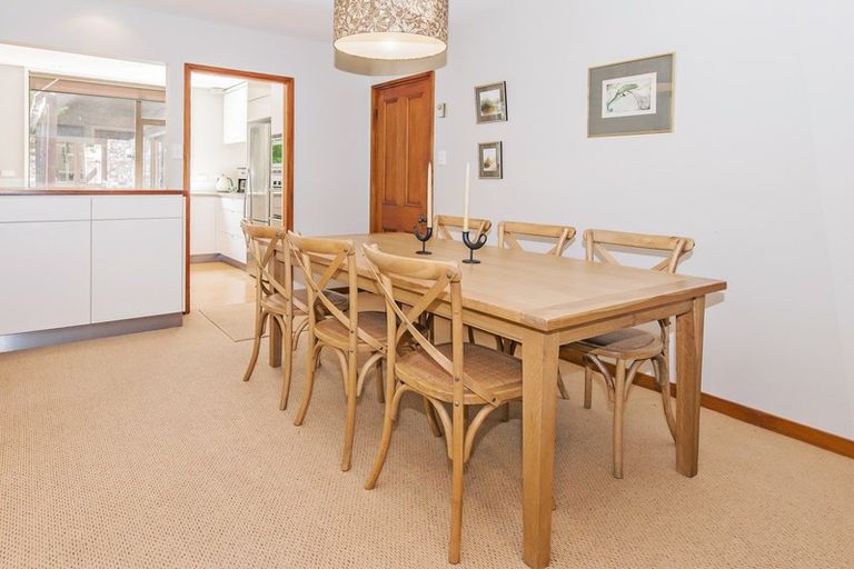 Photo of property in 1116 Leeston Road, Leeston, 7683