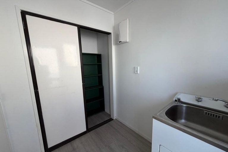 Photo of property in 4/5 Ingram Street, Papakura, 2110