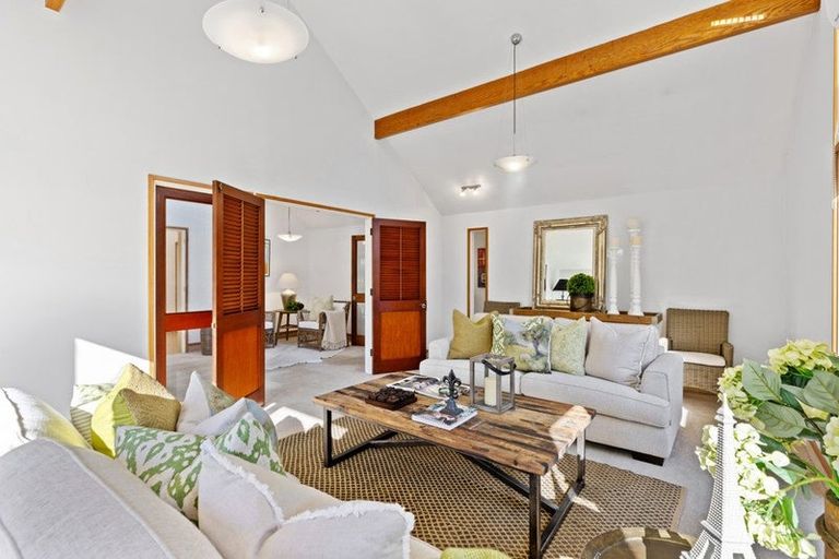 Photo of property in 26 Gothic Place, Ilam, Christchurch, 8041