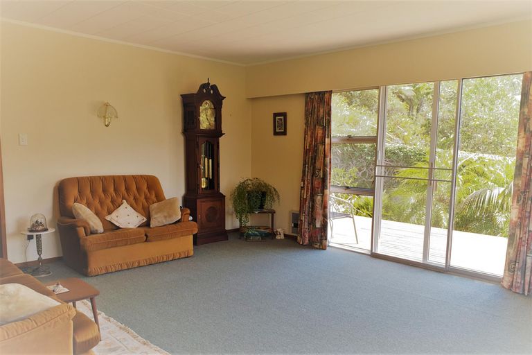 Photo of property in 82 Waterfront Drive, Mangonui, 0420
