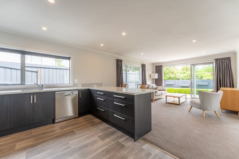 Photo of property in 3/28 Beverley Hill, Maori Hill, Timaru, 7910