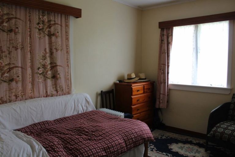 Photo of property in 189 Hakanoa Street, Huntly, 3700