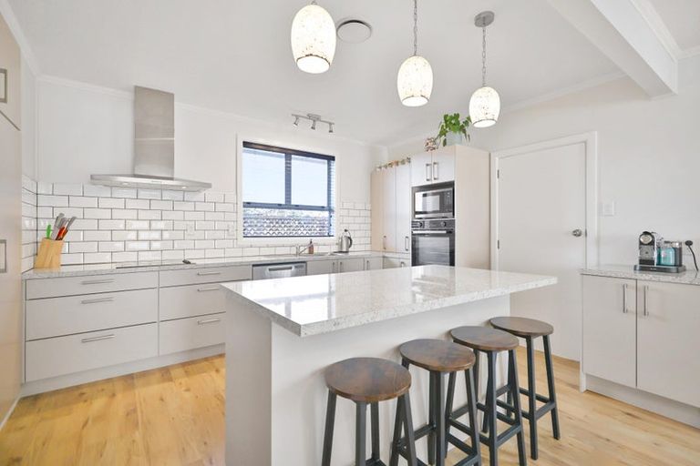 Photo of property in 72 Beach Road, Hampstead, Ashburton, 7700