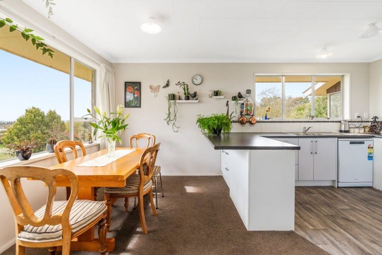 Photo of property in 22 Appleby Street, Hampden, 9410