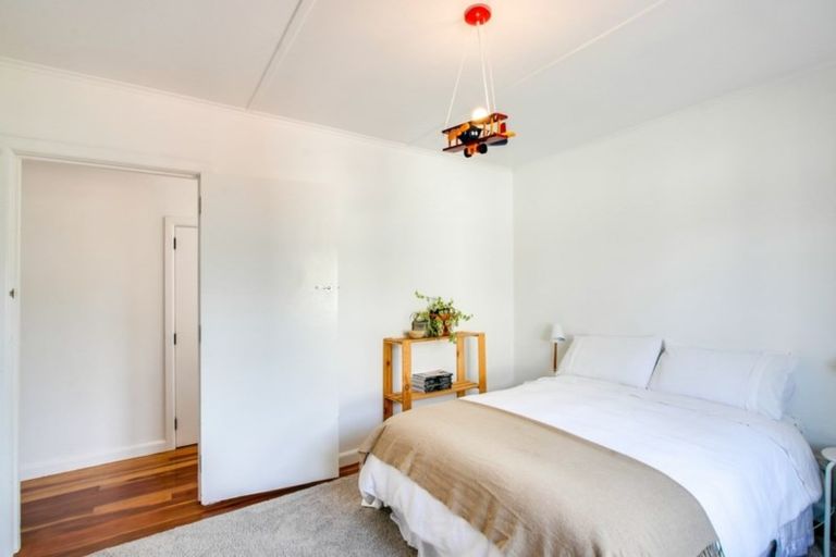 Photo of property in 102 Nelson Crescent, Napier South, Napier, 4110