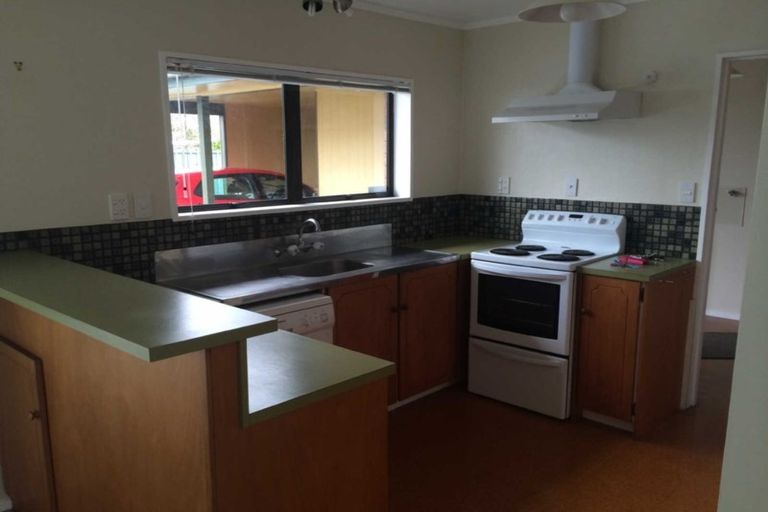 Photo of property in 16 Bains Avenue, Hamilton East, Hamilton, 3216