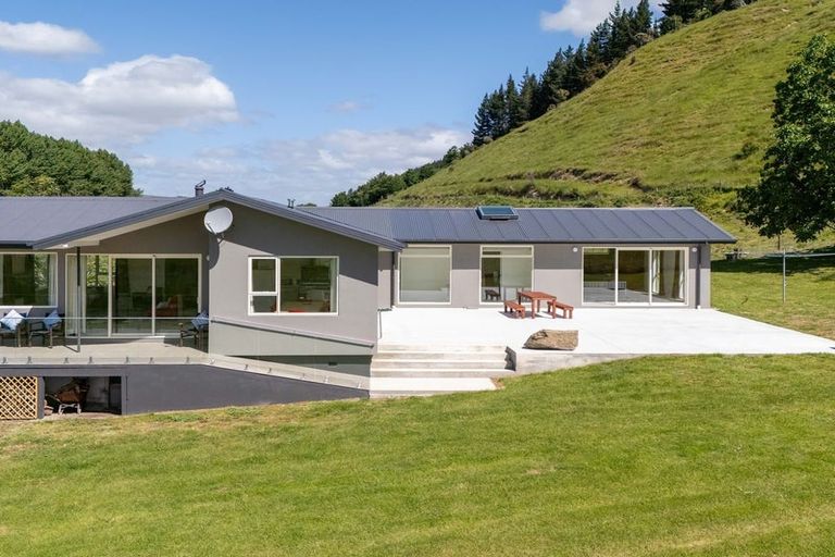 Photo of property in 5892 Ettrick-raes Junction, Island Block, Roxburgh, 9572