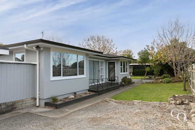 Photo of property in 809a Oliphant Road, Raureka, Hastings, 4120