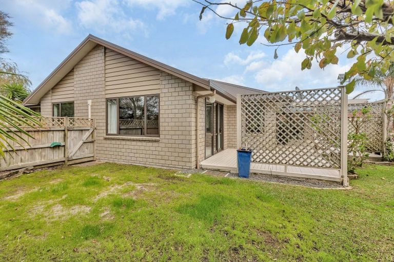 Photo of property in 2 Flax Street, Ruakaka, 0116
