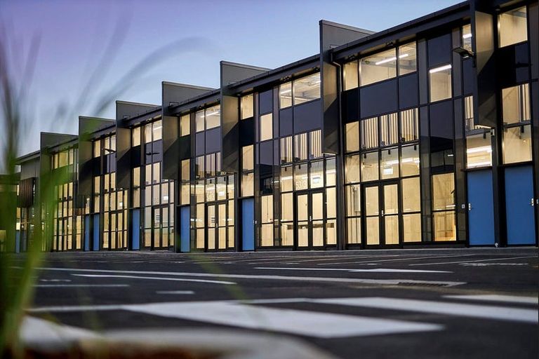 Photo of property in 60 Opoka Street, Papakura, 2110