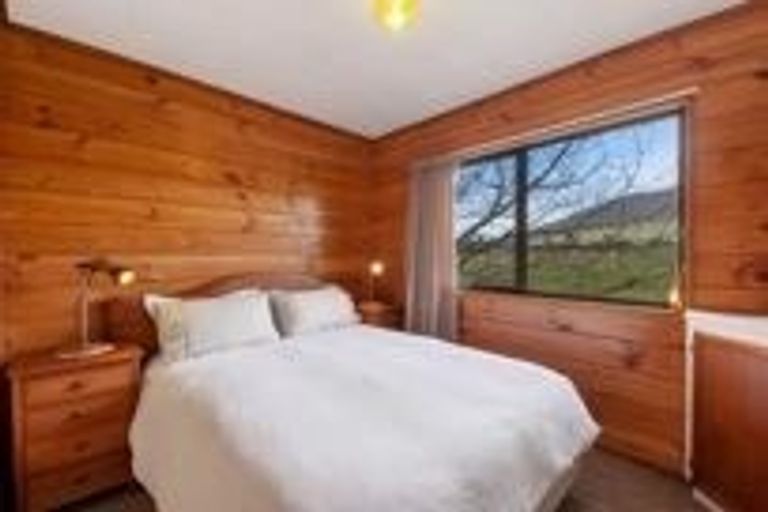 Photo of property in 4/260 Taupahi Road, Turangi, 3334