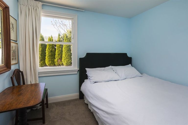 Photo of property in 34 Beverley Street, St Albans, Christchurch, 8014