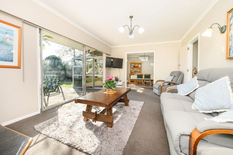 Photo of property in 113 Long Melford Road, Awapuni, Palmerston North, 4412