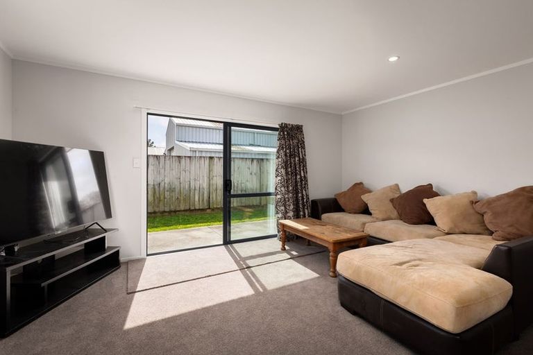 Photo of property in 12a Boyd Street, Katikati, 3129