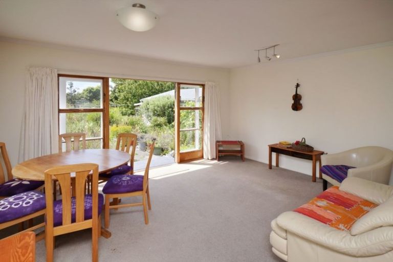 Photo of property in 30 Ngarimu Street, Avonside, Christchurch, 8061