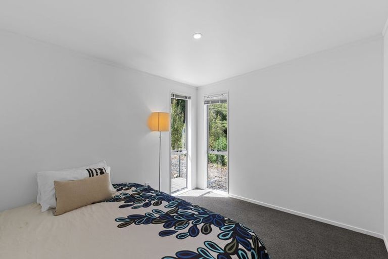 Photo of property in 46a Whitaker Street, Te Aroha, 3320