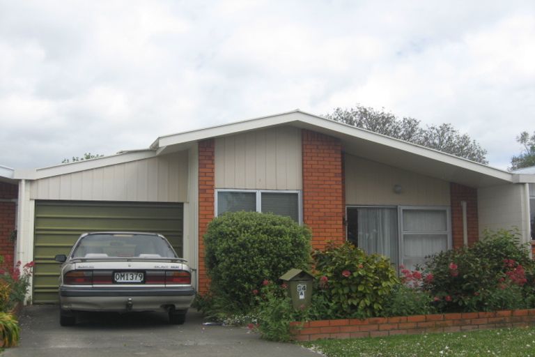 Photo of property in 2/34 Lee Street, Blenheim, 7201
