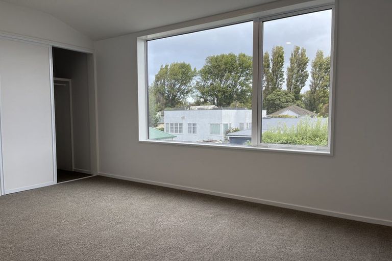 Photo of property in 3/16 Mccombs Street, Somerfield, Christchurch, 8024