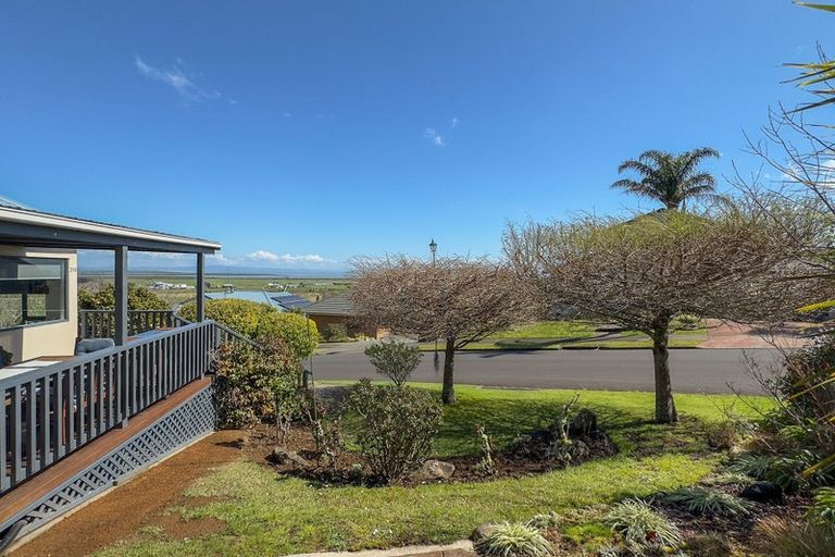 Photo of property in 210 The Booms Avenue, Thames, 3500