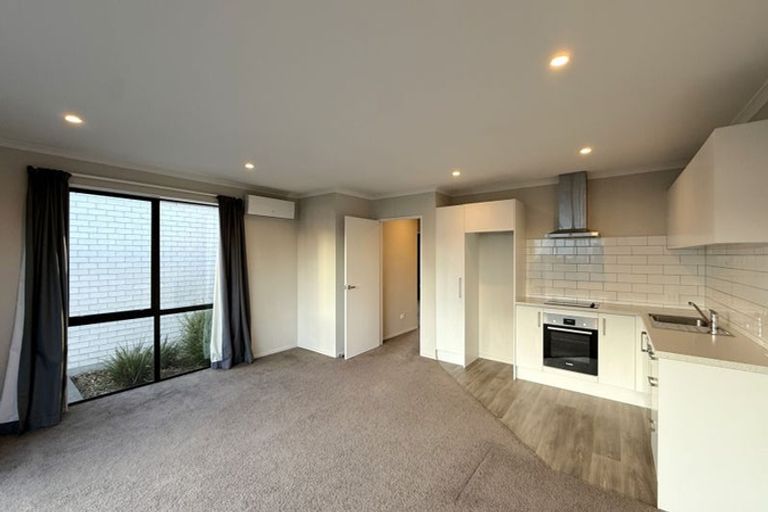 Photo of property in 48 Miromiro Street, Broomfield, Christchurch, 8042