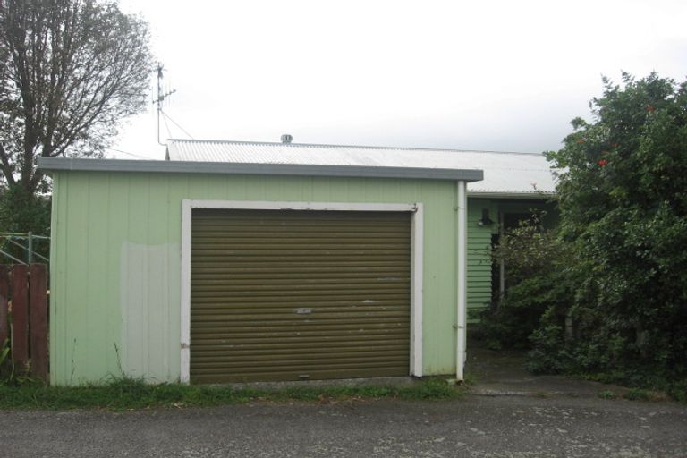 Photo of property in 8 Mira Grove, Paekakariki, 5034