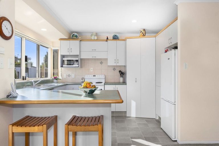 Photo of property in 22 Reilly Avenue, Mount Maunganui, 3116