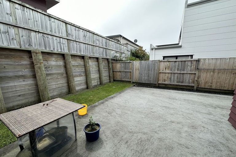 Photo of property in 65 Tennille Street, Flagstaff, Hamilton, 3210