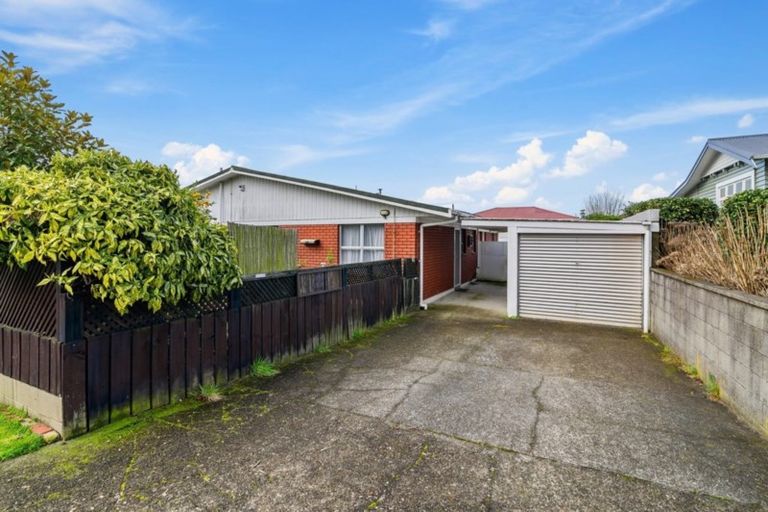 Photo of property in 16b Carnot Street, Glenholme, Rotorua, 3010