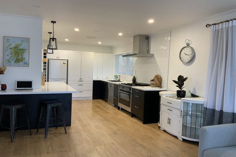 Photo of property in 188 Harrison Street, Allenton, Ashburton, 7700