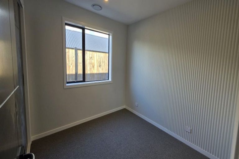 Photo of property in Wooing Tree Vineyard Ltd, 7 Magnum Drive, Cromwell, 9310