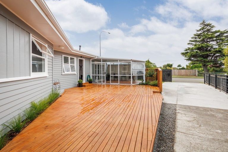 Photo of property in 186 Milson Line, Milson, Palmerston North, 4414
