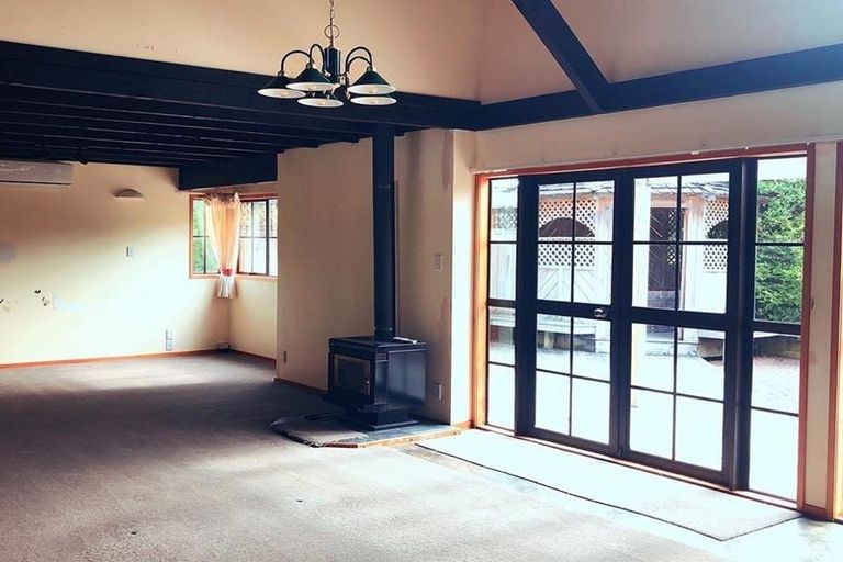 Photo of property in 25 Young Access, Dairy Flat, Silverdale, 0992