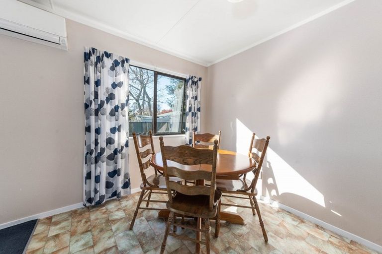 Photo of property in 18c Basley Road, Owhata, Rotorua, 3010